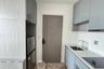 2 Bedroom Condo for rent in Modiz Rhyme Ramkhamhaeng, Hua Mak, Bangkok near Airport Rail Link Ramkhamhaeng