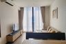2 Bedroom Condo for rent in Park Origin Phrom Phong, Khlong Tan, Bangkok near BTS Phrom Phong