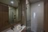 1 Bedroom Condo for rent in M Jatujak, Chom Phon, Bangkok near BTS Mo chit