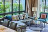 4 Bedroom House for rent in Bann Lumpini Suanluang Rama 9, Nong Bon, Bangkok