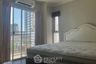 2 Bedroom Condo for rent in Charansanitwong Condominium, Bang Bamru, Bangkok near MRT Bang Yi Khan