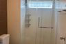 2 Bedroom Condo for rent in Charansanitwong Condominium, Bang Bamru, Bangkok near MRT Bang Yi Khan