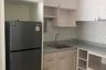 2 Bedroom Condo for rent in Charansanitwong Condominium, Bang Bamru, Bangkok near MRT Bang Yi Khan