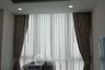 2 Bedroom Condo for rent in Supalai Premier Samsen - Ratchawat, Thanon Nakhon Chai Si, Bangkok near Airport Rail Link Ratchawithi