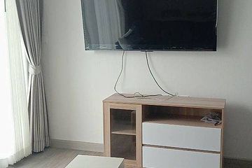 2 Bedroom Condo for rent in Supalai Premier Samsen - Ratchawat, Thanon Nakhon Chai Si, Bangkok near Airport Rail Link Ratchawithi