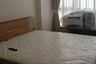 2 Bedroom Condo for rent in Supalai Premier Samsen - Ratchawat, Thanon Nakhon Chai Si, Bangkok near Airport Rail Link Ratchawithi