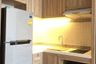 1 Bedroom Condo for rent in Noble ReD, Phaya Thai, Bangkok near BTS Ari