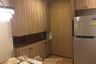 1 Bedroom Condo for rent in Noble ReD, Phaya Thai, Bangkok near BTS Ari