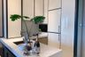 1 Bedroom Condo for rent in BEATNIQ Sukhumvit 32, Khlong Tan, Bangkok near BTS Thong Lo