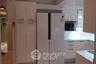2 Bedroom Condo for rent in The Habitat Sukhumvit 53, Khlong Tan Nuea, Bangkok near BTS Thong Lo