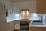 2 Bedroom Condo for rent in The Habitat Sukhumvit 53, Khlong Tan Nuea, Bangkok near BTS Thong Lo