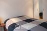2 Bedroom Condo for rent in The Habitat Sukhumvit 53, Khlong Tan Nuea, Bangkok near BTS Thong Lo