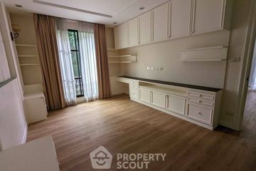2 Bedroom Condo for rent in Amanta Ratchada, Din Daeng, Bangkok near MRT Thailand Cultural Centre