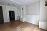 2 Bedroom Condo for rent in Amanta Ratchada, Din Daeng, Bangkok near MRT Thailand Cultural Centre