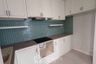 2 Bedroom Condo for rent in Amanta Ratchada, Din Daeng, Bangkok near MRT Thailand Cultural Centre