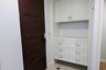 2 Bedroom Condo for rent in Amanta Ratchada, Din Daeng, Bangkok near MRT Thailand Cultural Centre