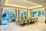 6 Bedroom House for rent in Huai Yai, Chonburi