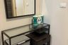 1 Bedroom Condo for rent in Centric Ari Station, Phaya Thai, Bangkok near BTS Ari