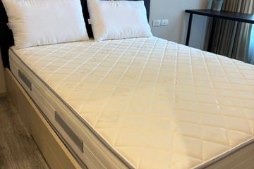 1 Bedroom Condo for rent in Centric Ari Station, Phaya Thai, Bangkok near BTS Ari