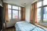 2 Bedroom Condo for rent in Chewathai Ratchaprarop, Makkasan, Bangkok near BTS Victory Monument