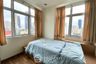 2 Bedroom Condo for rent in Chewathai Ratchaprarop, Makkasan, Bangkok near BTS Victory Monument