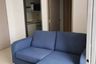 2 Bedroom Condo for rent in Ideo Mobi Sukhumvit 81, Bang Chak, Bangkok near BTS On Nut