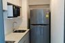 2 Bedroom Condo for rent in Ideo Mobi Sukhumvit 81, Bang Chak, Bangkok near BTS On Nut