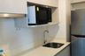 2 Bedroom Condo for rent in Ideo Mobi Sukhumvit 81, Bang Chak, Bangkok near BTS On Nut