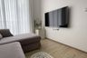 1 Bedroom Condo for rent in THE LINE Phahol - Pradipat, Phaya Thai, Bangkok near BTS Saphan Kwai