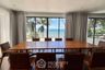 4 Bedroom Villa for rent in Nong Prue, Chonburi