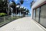 4 Bedroom Villa for rent in Nong Prue, Chonburi