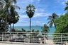 4 Bedroom Villa for rent in Nong Prue, Chonburi