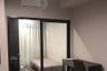 1 Bedroom Condo for rent in Ideo Phaholyothin Chatujak, Phaya Thai, Bangkok near BTS Saphan Kwai