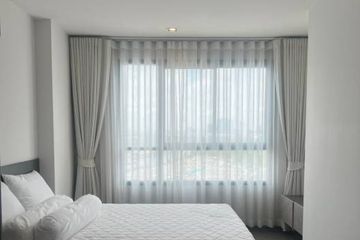 1 Bedroom Condo for rent in Ideo Phaholyothin Chatujak, Phaya Thai, Bangkok near BTS Saphan Kwai