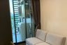 2 Bedroom Condo for rent in Ideo Phaholyothin Chatujak, Phaya Thai, Bangkok near BTS Saphan Kwai