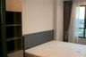 2 Bedroom Condo for rent in Ideo Phaholyothin Chatujak, Phaya Thai, Bangkok near BTS Saphan Kwai