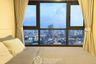 1 Bedroom Condo for rent in The Line Vibe, Chom Phon, Bangkok near BTS Ladphrao Intersection