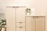 1 Bedroom Condo for rent in The Line Vibe, Chom Phon, Bangkok near BTS Ladphrao Intersection