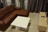 2 Bedroom Condo for rent in The Sky Sukhumvit 103/4, Bang Na, Bangkok near BTS Udom Suk