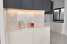 3 Bedroom Townhouse for rent in Nong Prue, Chonburi