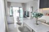 3 Bedroom Townhouse for rent in Nong Prue, Chonburi