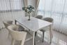 3 Bedroom Townhouse for rent in Nong Prue, Chonburi