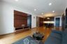 2 Bedroom Condo for rent in The Madison, Khlong Tan Nuea, Bangkok near BTS Phrom Phong