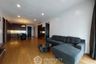 2 Bedroom Condo for rent in The Madison, Khlong Tan Nuea, Bangkok near BTS Phrom Phong
