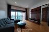 2 Bedroom Condo for rent in The Madison, Khlong Tan Nuea, Bangkok near BTS Phrom Phong