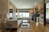 2 Bedroom Condo for rent in The Madison, Khlong Tan Nuea, Bangkok near BTS Phrom Phong