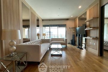 2 Bedroom Condo for rent in The Madison, Khlong Tan Nuea, Bangkok near BTS Phrom Phong