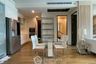 2 Bedroom Condo for rent in The Madison, Khlong Tan Nuea, Bangkok near BTS Phrom Phong