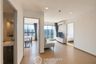 2 Bedroom Condo for rent in Niche Mono Rama 9, Bang Kapi, Bangkok
