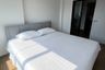 2 Bedroom Condo for rent in Niche Mono Rama 9, Bang Kapi, Bangkok